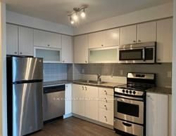 2015 Sheppard Ave E, unit 2107 for rent - image #3