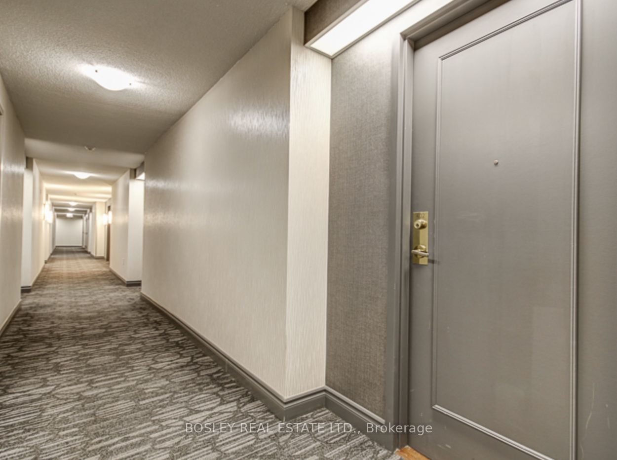 188 Redpath Ave, unit 402 for rent - image #16