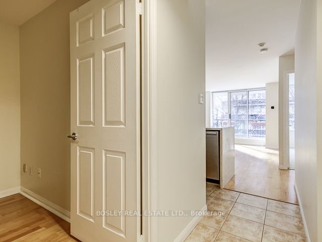188 Redpath Ave, unit 402 for rent - image #21