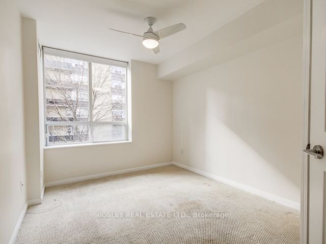 188 Redpath Ave, unit 402 for rent - image #24