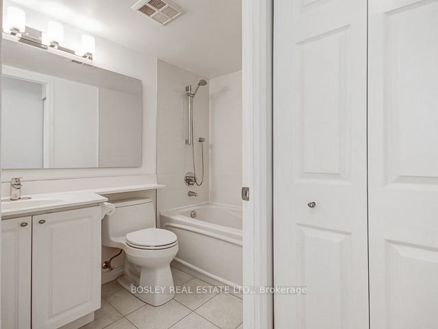 188 Redpath Ave, unit 402 for rent - image #25