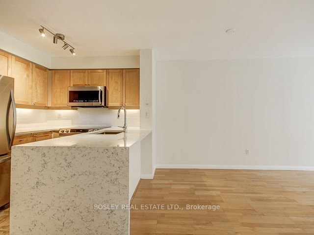 188 Redpath Ave, unit 402 for rent - image #26