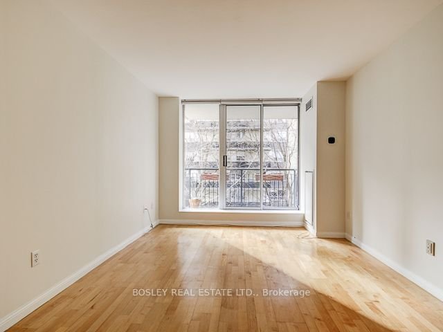 188 Redpath Ave, unit 402 for rent - image #27