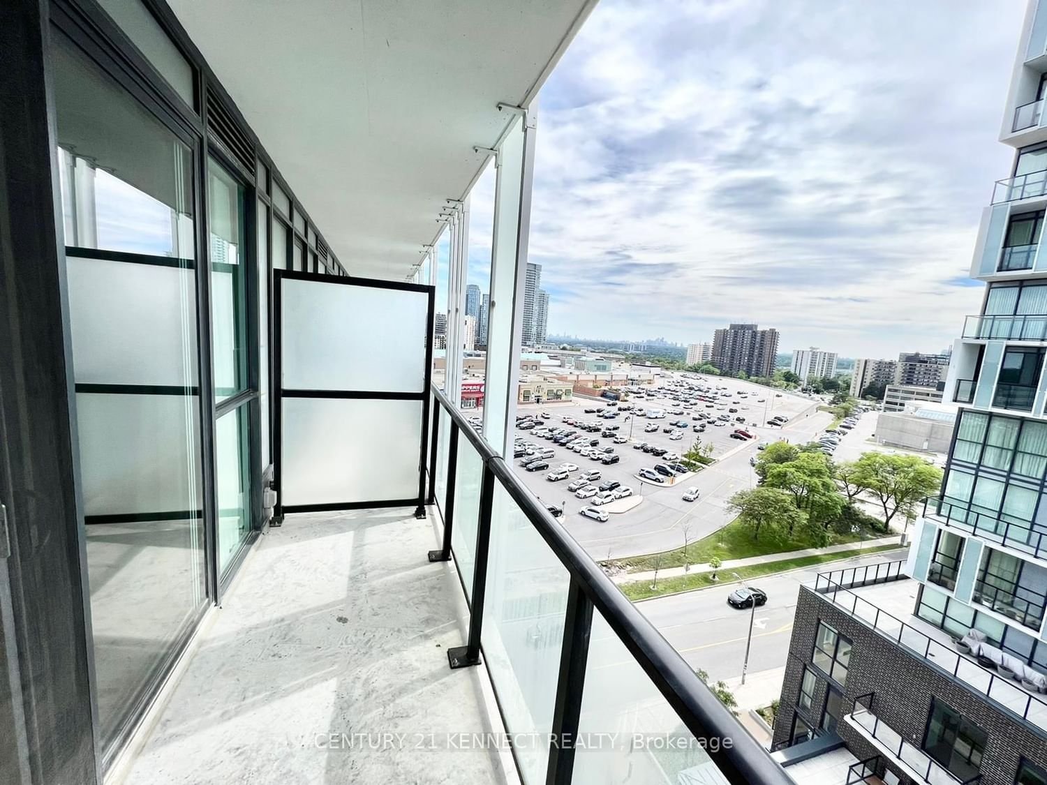 150 Fairview Mall Dr, unit 903 for rent - image #12