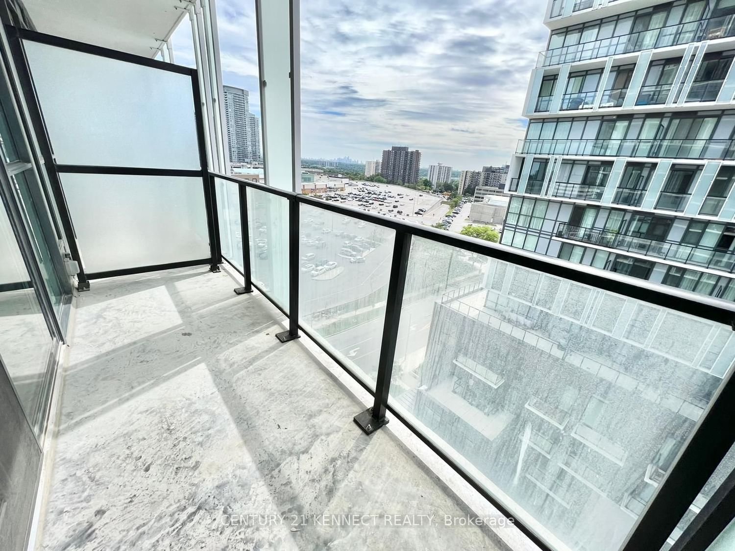 150 Fairview Mall Dr, unit 903 for rent - image #15
