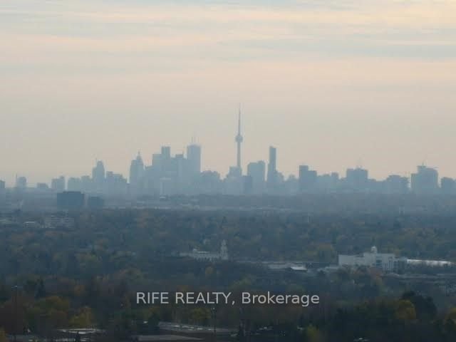 275 Yorkland Rd, unit 2709 for rent - image #13