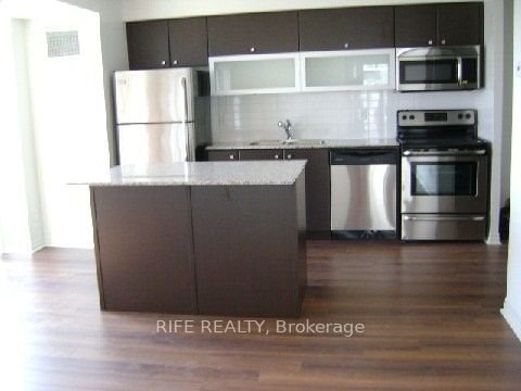 275 Yorkland Rd, unit 2709 for rent - image #3