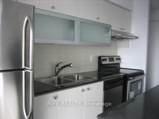275 Yorkland Rd, unit 2709 for rent - image #5