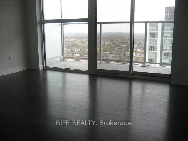 275 Yorkland Rd, unit 2709 for rent - image #8