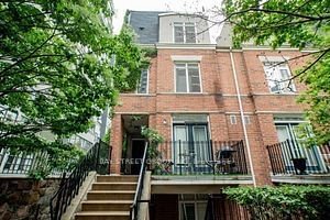 415 Jarvis St, unit 400 for rent - image #1