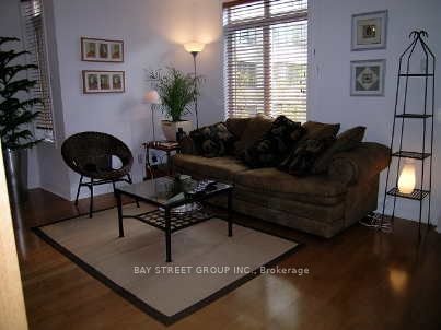 415 Jarvis St, unit 400 for rent - image #3