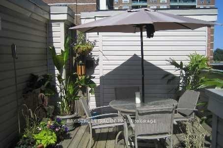 415 Jarvis St, unit 400 for rent - image #4