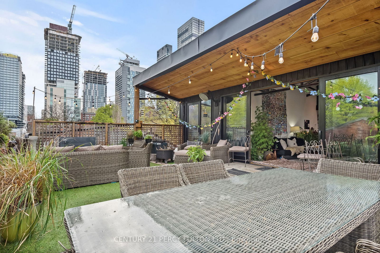 154 Shuter St for sale  - image #37