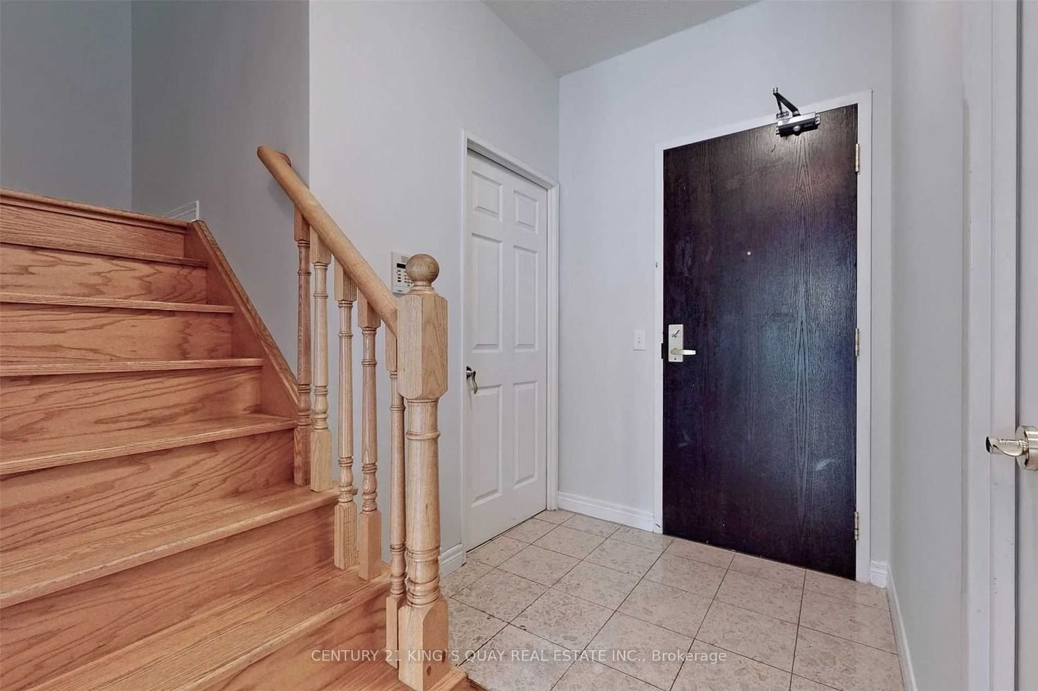 23 Hollywood Ave, unit 107 for rent - image #20