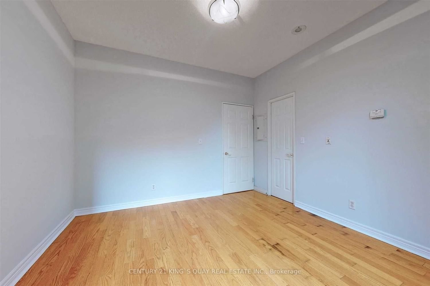 23 Hollywood Ave, unit 107 for rent - image #23