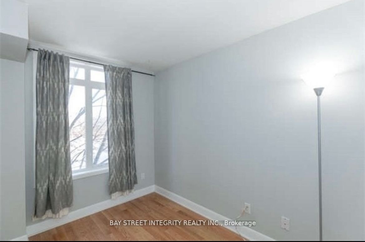 415 Jarvis St, unit 355 for rent - image #10