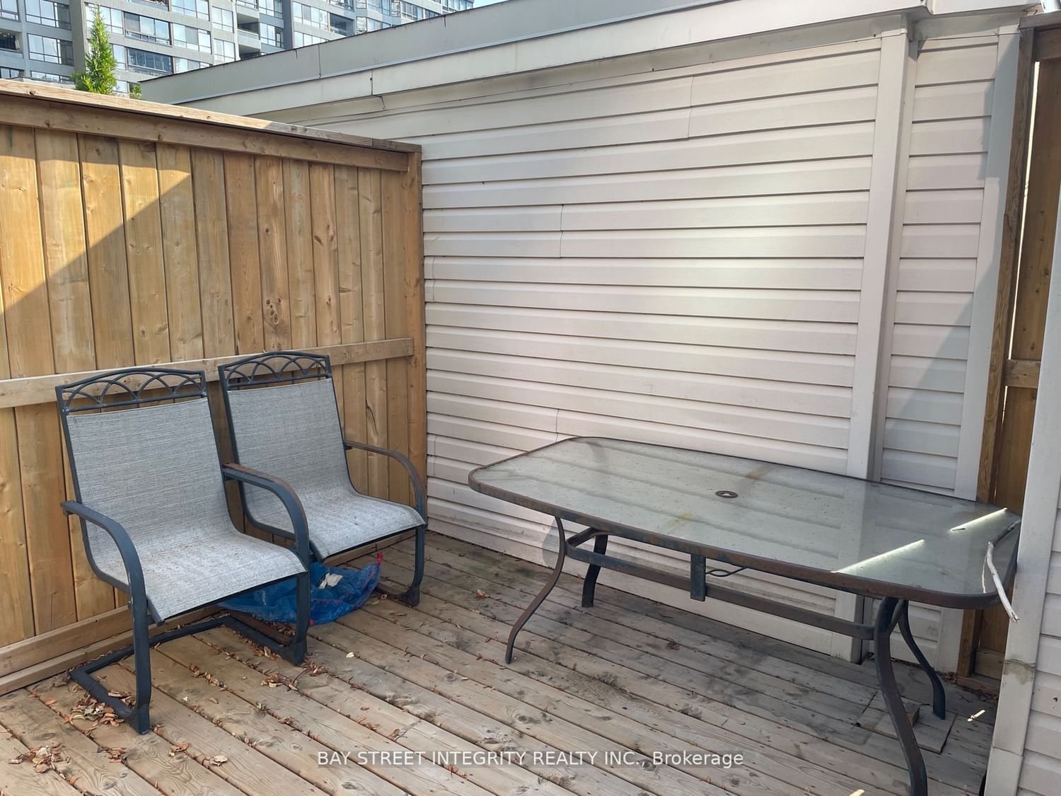 415 Jarvis St, unit 355 for rent - image #18