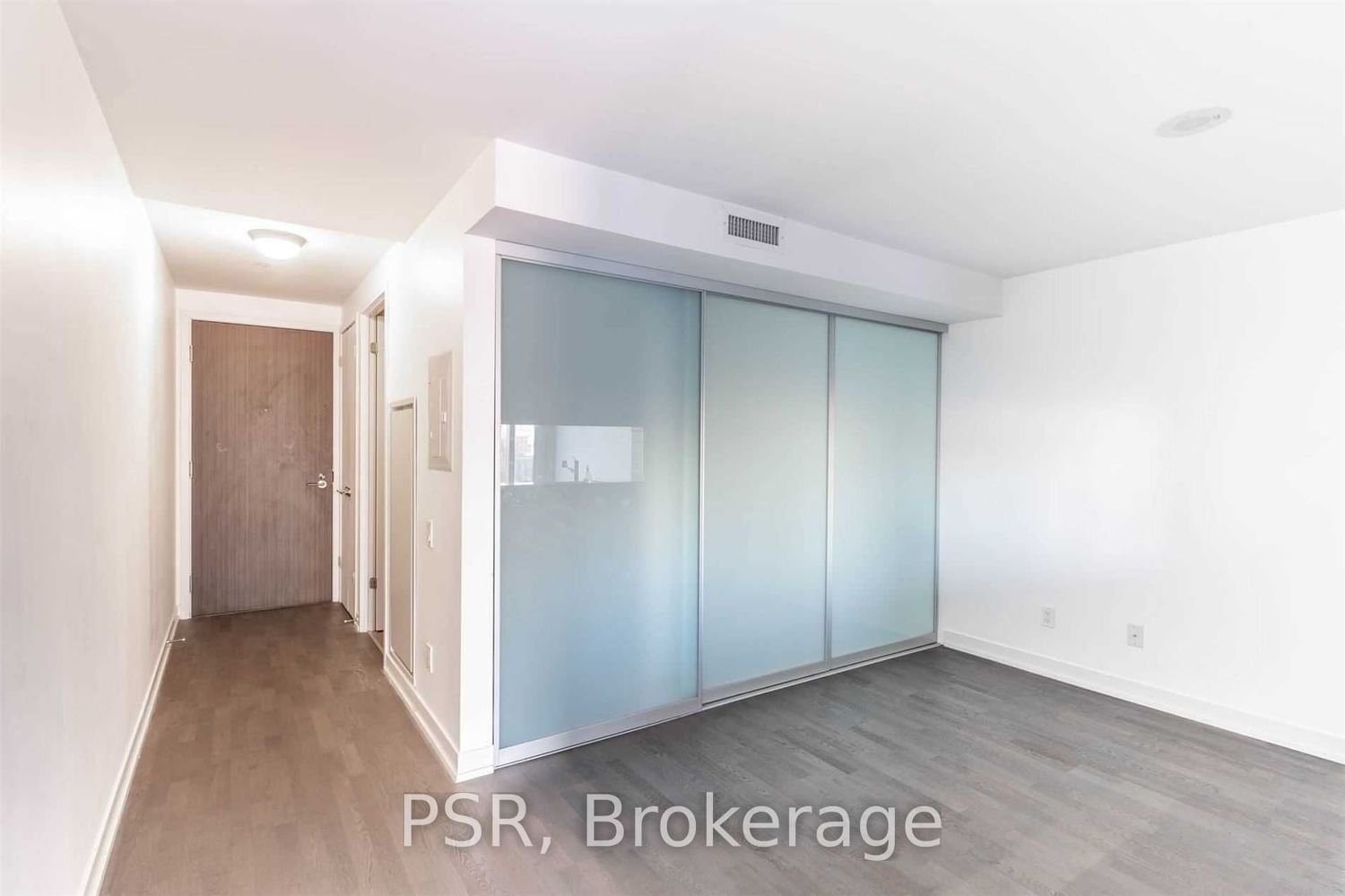 560 King St W, unit 509 for rent - image #1