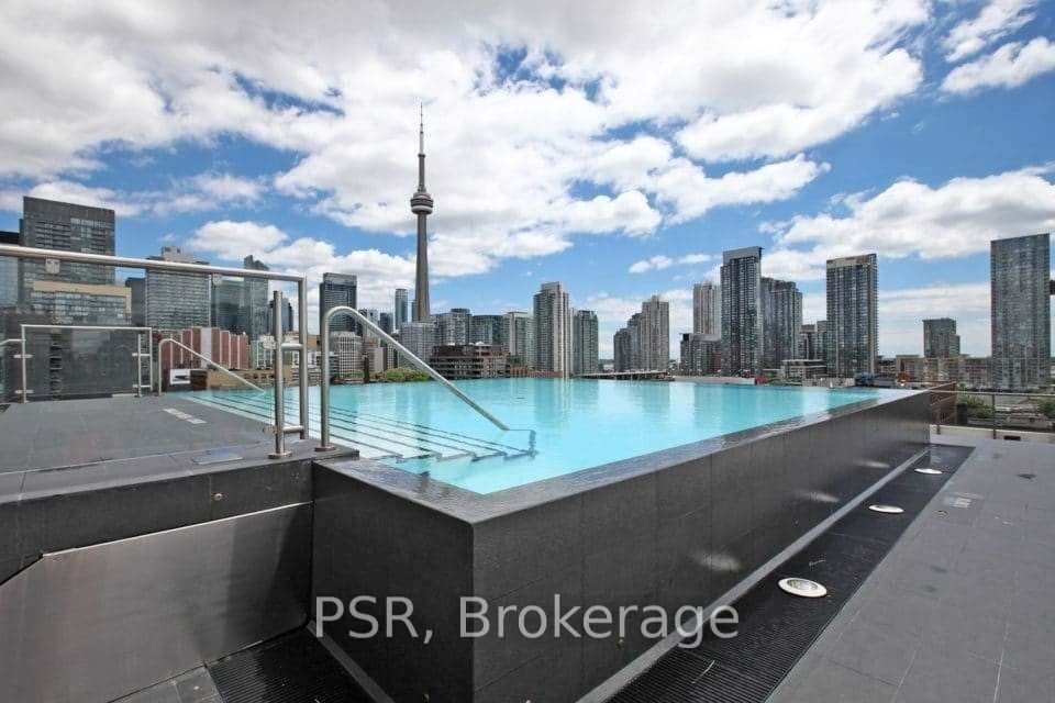 560 King St W, unit 509 for rent - image #18