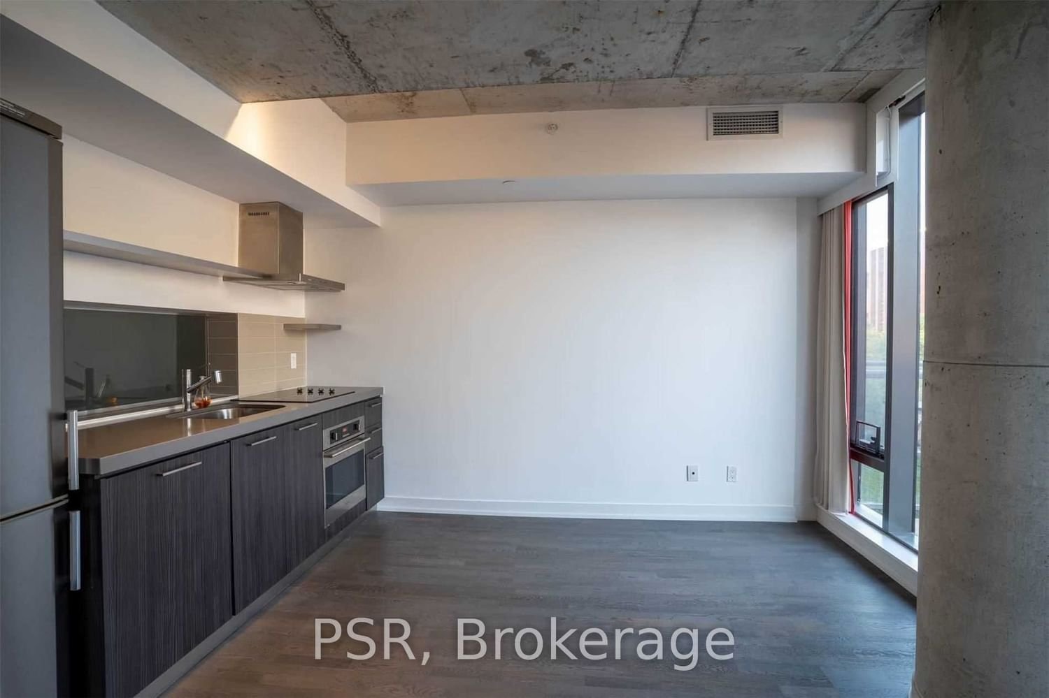 560 King St W, unit 509 for rent - image #6