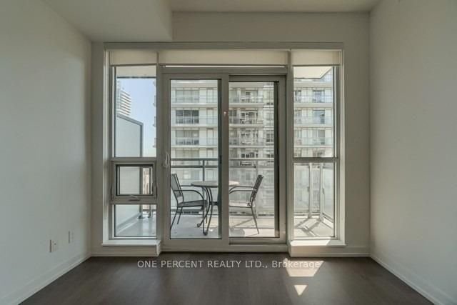 89 Dunfield Ave, unit 1206 for rent - image #12