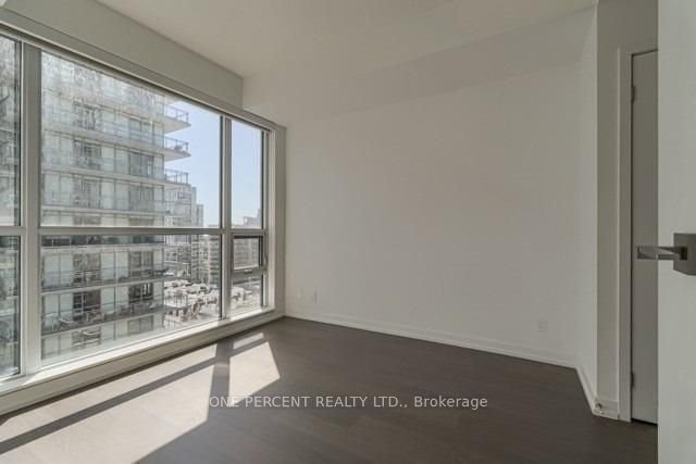 89 Dunfield Ave, unit 1206 for rent - image #14