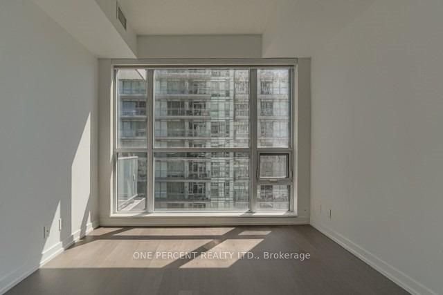 89 Dunfield Ave, unit 1206 for rent - image #15