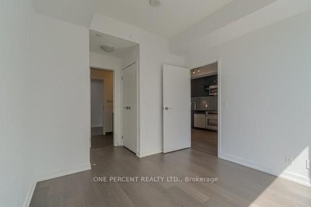 89 Dunfield Ave, unit 1206 for rent - image #16