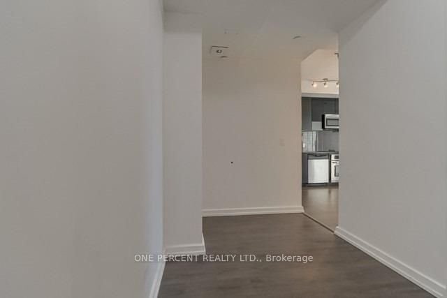 89 Dunfield Ave, unit 1206 for rent - image #19