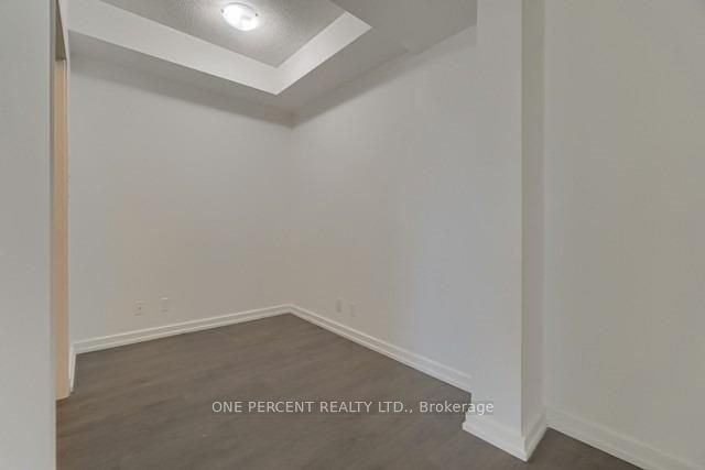 89 Dunfield Ave, unit 1206 for rent - image #20