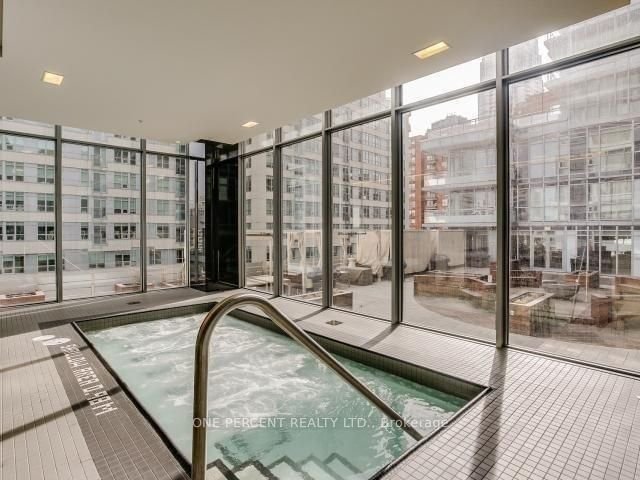 89 Dunfield Ave, unit 1206 for rent - image #28
