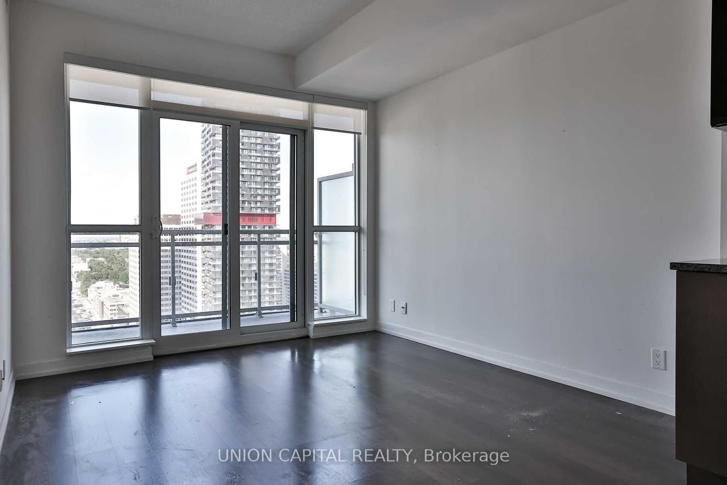 89 Dunfield Ave, unit 2601 for rent - image #11