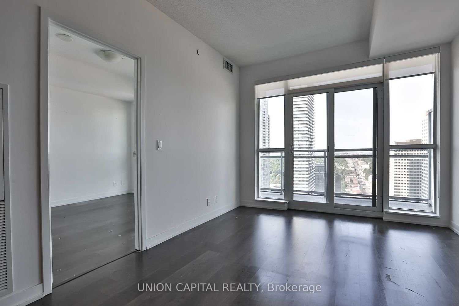 89 Dunfield Ave, unit 2601 for rent - image #12
