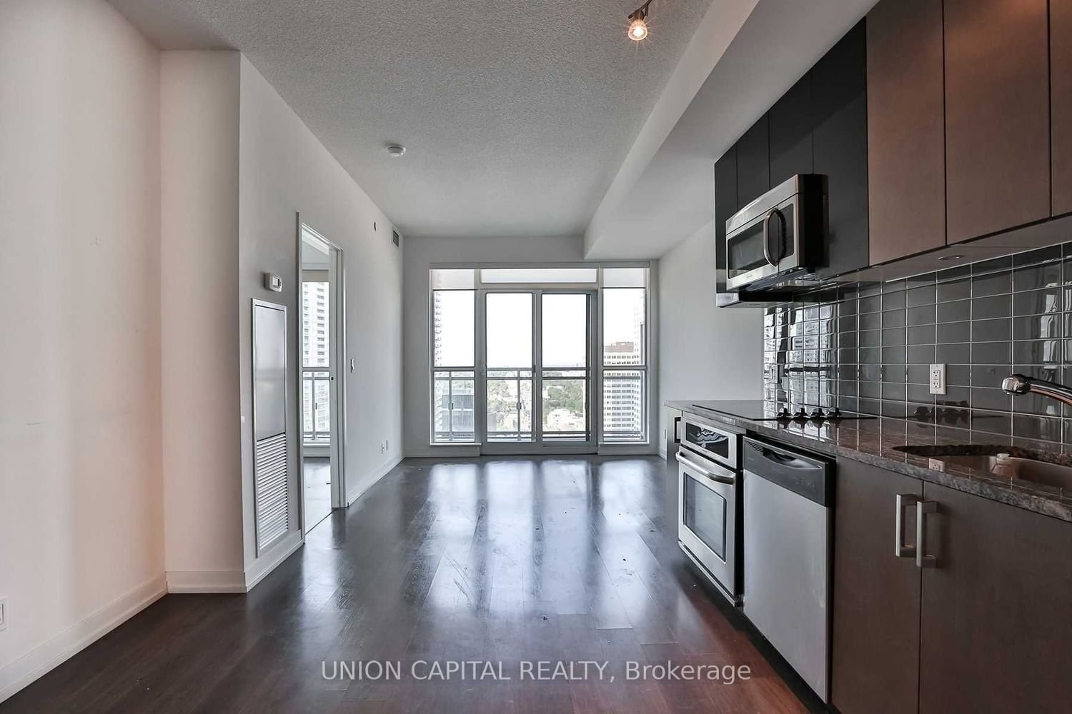 89 Dunfield Ave, unit 2601 for rent - image #6