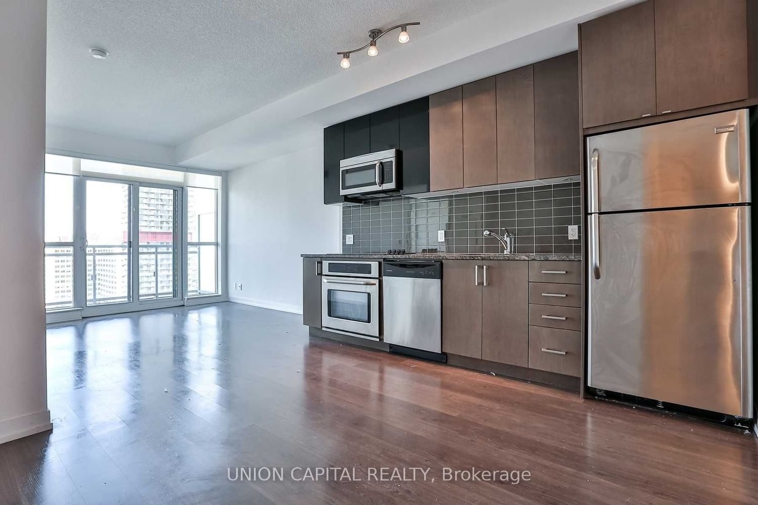 89 Dunfield Ave, unit 2601 for rent - image #7
