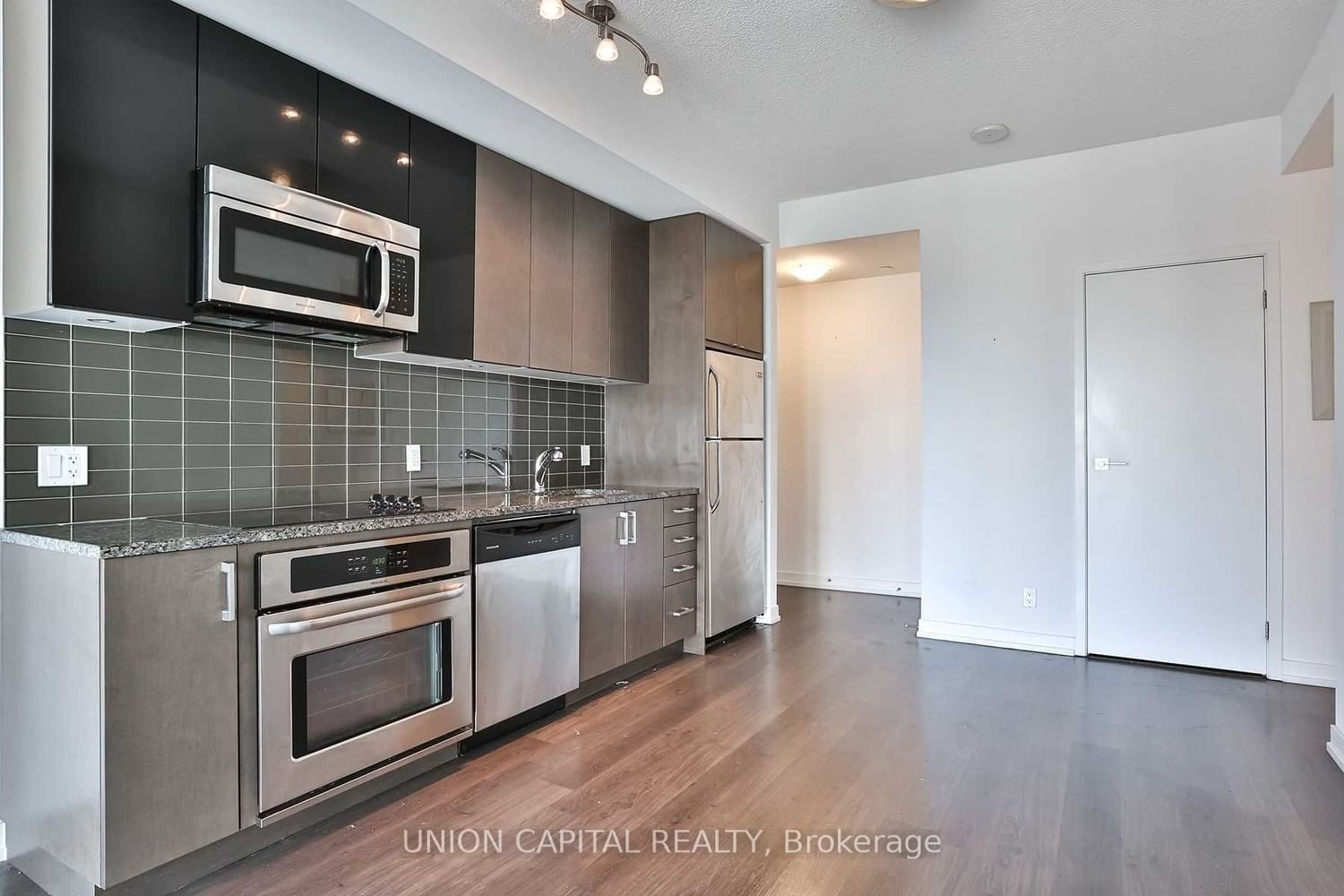 89 Dunfield Ave, unit 2601 for rent - image #9