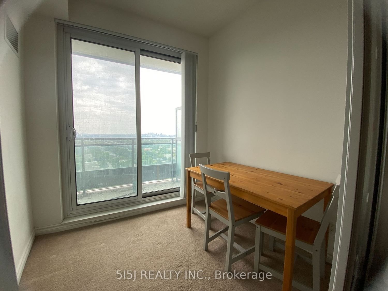 18 Holmes Ave, unit 2001 for rent - image #9