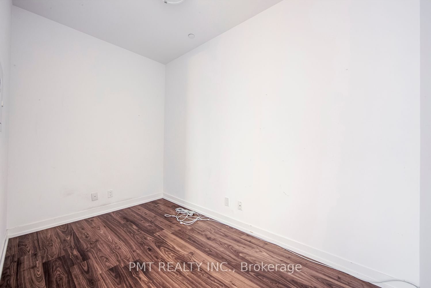 89 Dunfield Ave, unit 608 for rent - image #18