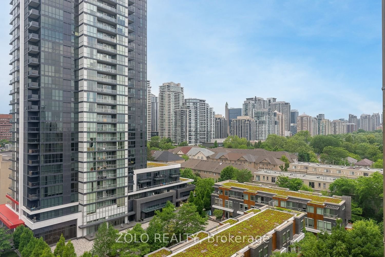 10 Kenneth Ave, unit 1102 for sale - image #12