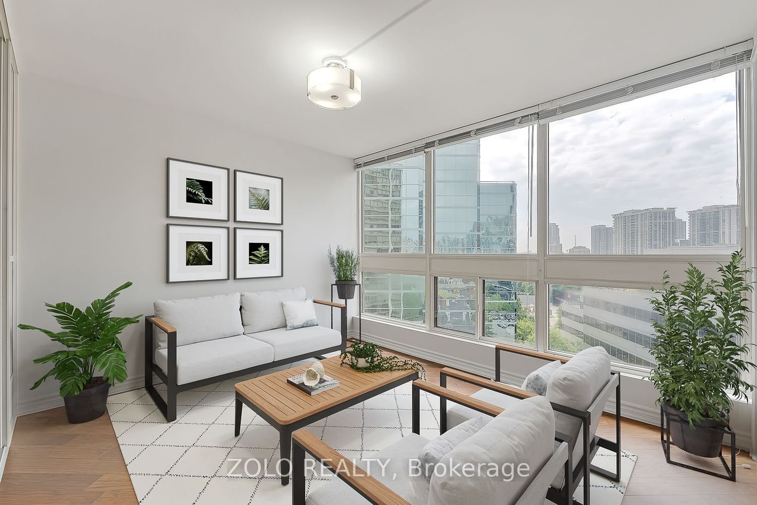 10 Kenneth Ave, unit 1102 for sale - image #13