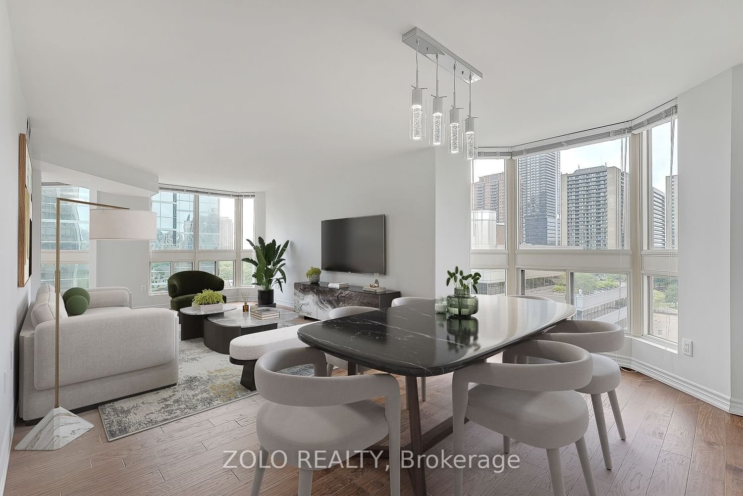 10 Kenneth Ave, unit 1102 for sale - image #8