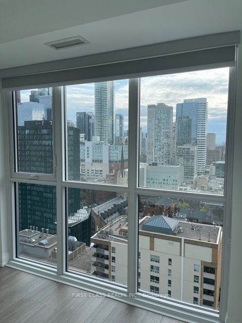 77 Mutual St, unit 2606 for rent - image #10