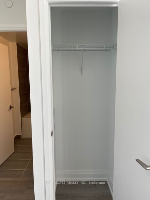 77 Mutual St, unit 2606 for rent - image #11