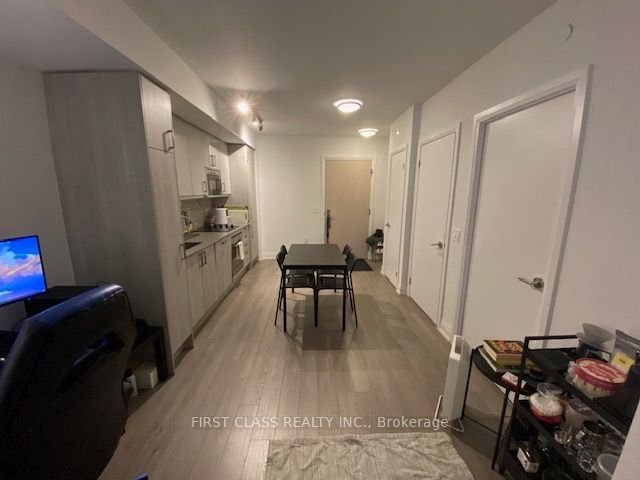 77 Mutual St, unit 2606 for rent - image #21