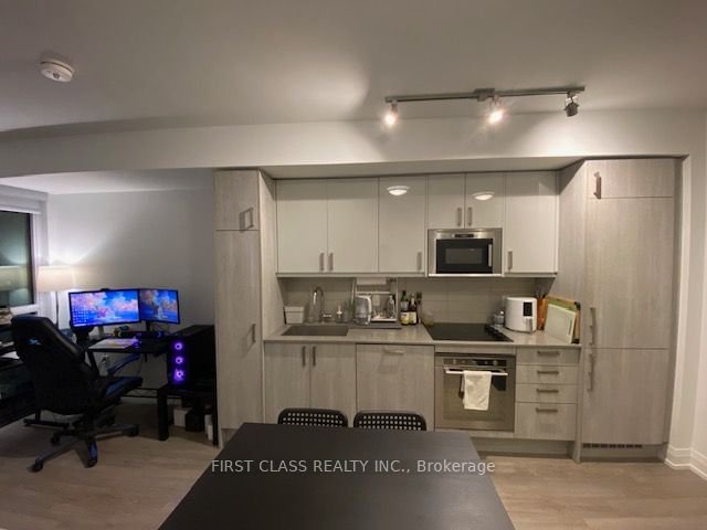 77 Mutual St, unit 2606 for rent - image #22
