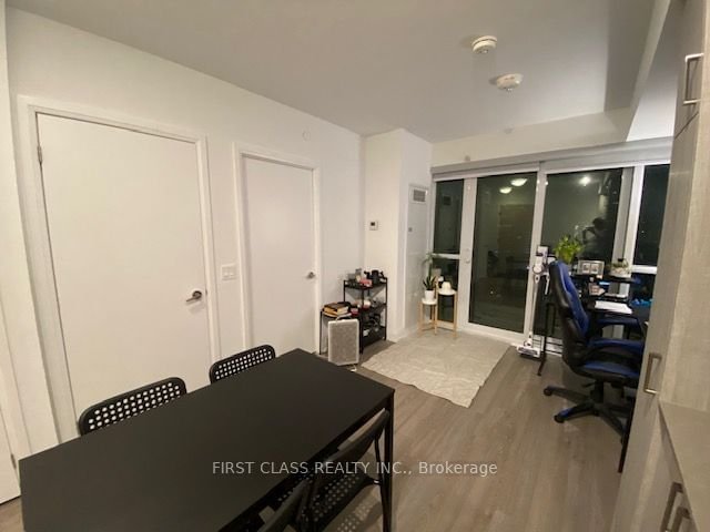77 Mutual St, unit 2606 for rent - image #23