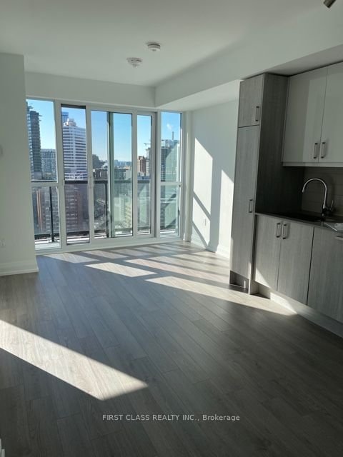 77 Mutual St, unit 2606 for rent - image #5