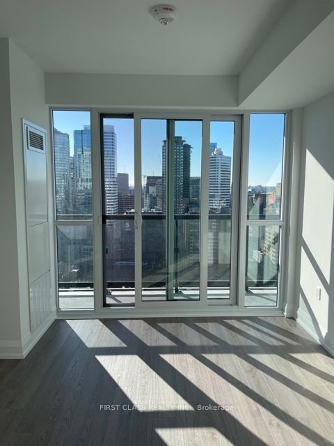 77 Mutual St, unit 2606 for rent - image #6