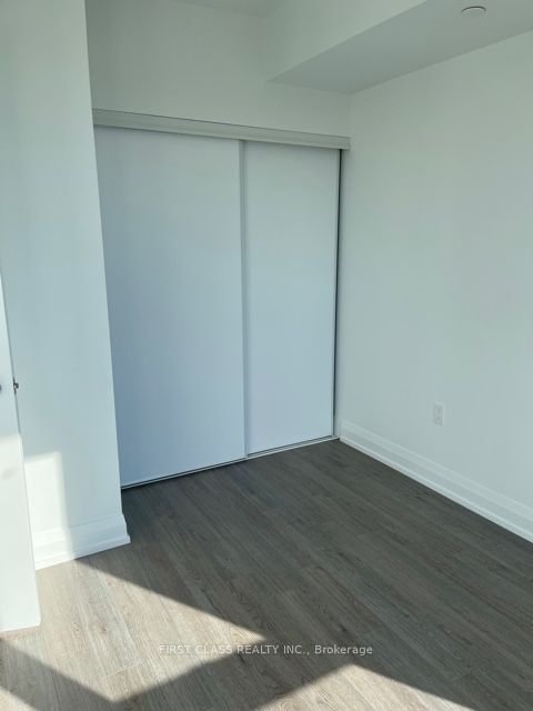 77 Mutual St, unit 2606 for rent - image #8