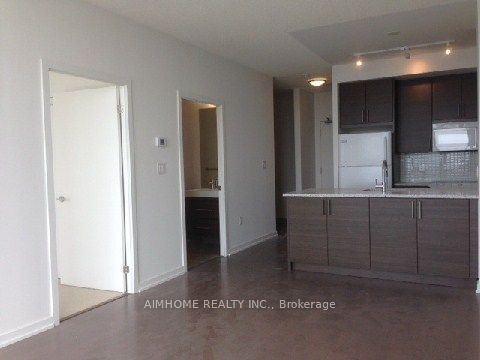 70 Forest Manor Rd, unit 3304 for rent